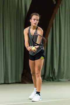 Bild 17 - Kay Lund Turnier